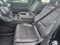 2024 Toyota Tundra 4WD TRD Pro Hybrid