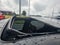 2024 Toyota Tundra 4WD TRD Pro Hybrid
