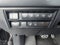 2024 Toyota Tundra 4WD TRD Pro Hybrid
