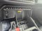 2024 Toyota Tundra 4WD TRD Pro Hybrid