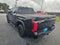 2024 Toyota Tundra 4WD TRD Pro Hybrid