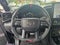 2024 Toyota Tundra 4WD TRD Pro Hybrid