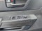 2024 Toyota Tundra 4WD TRD Pro Hybrid
