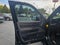 2024 Toyota Tundra 4WD TRD Pro Hybrid