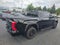 2024 Toyota Tundra 4WD TRD Pro Hybrid