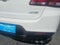 2017 Chevrolet SS Base