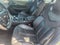 2017 Chevrolet SS Base