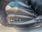 2017 Chevrolet SS Base