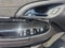 2017 Chevrolet SS Base