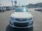 2017 Chevrolet SS Base