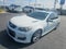 2017 Chevrolet SS Base