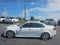 2017 Chevrolet SS Base