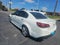 2017 Chevrolet SS Base
