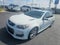 2017 Chevrolet SS Base