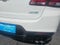 2017 Chevrolet SS Base