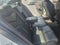 2017 Chevrolet SS Base