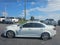 2017 Chevrolet SS Base