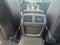 2017 Chevrolet SS Base