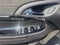 2017 Chevrolet SS Base