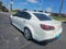 2017 Chevrolet SS Base