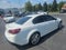 2017 Chevrolet SS Base