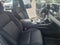 2025 Mitsubishi Outlander ES