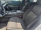 2025 Mitsubishi Outlander ES
