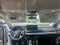 2025 Mitsubishi Outlander ES