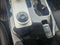 2025 Mitsubishi Outlander ES