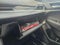 2025 Mitsubishi Outlander ES