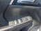 2025 Mitsubishi Outlander ES