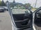 2025 Mitsubishi Outlander ES