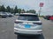 2025 Mitsubishi Outlander ES