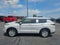 2025 Mitsubishi Outlander ES
