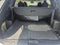 2025 Mitsubishi Outlander ES