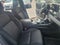 2025 Mitsubishi Outlander ES