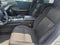 2025 Mitsubishi Outlander ES