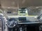 2025 Mitsubishi Outlander ES