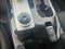 2025 Mitsubishi Outlander ES