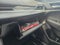 2025 Mitsubishi Outlander ES