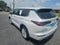 2025 Mitsubishi Outlander ES