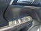 2025 Mitsubishi Outlander ES