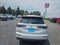 2025 Mitsubishi Outlander ES