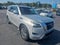 2021 Nissan Armada SL
