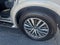 2021 Nissan Armada SL