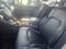 2021 Nissan Armada SL