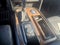 2021 Nissan Armada SL