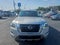 2021 Nissan Armada SL