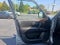 2021 Nissan Armada SL