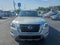 2021 Nissan Armada SL